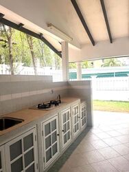 Loyang Terrace (D17), Semi-Detached #620133991